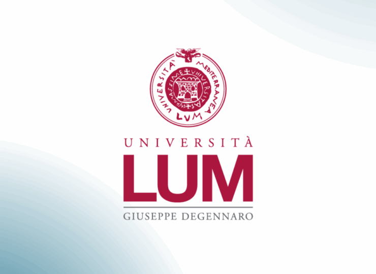 TEDx Polignano a Mare – LUM Main Partner