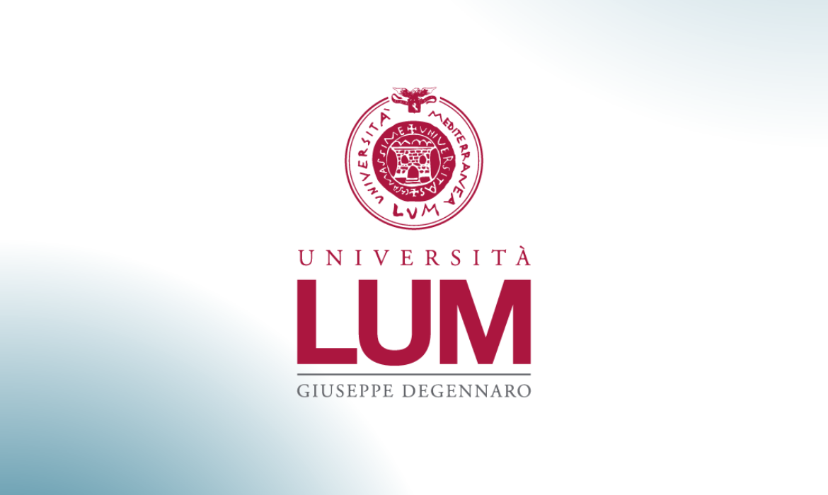 TEDx Polignano a Mare – LUM Main Partner