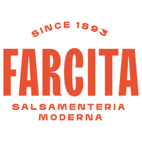 Loghi Partners_TXPolignano_Farcita