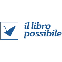 Loghi Partners_TXPolignano_LibroPossibile