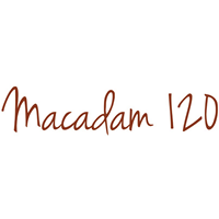 Loghi Partners_TXPolignano_Macadam120