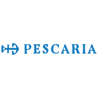 Loghi Partners_TXPolignano_Pescaria