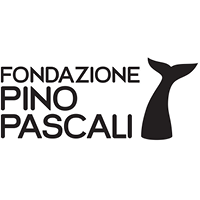 Loghi Partners_TXPolignano_PinoPascali