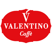 Loghi Partners_TXPolignano_Valentino